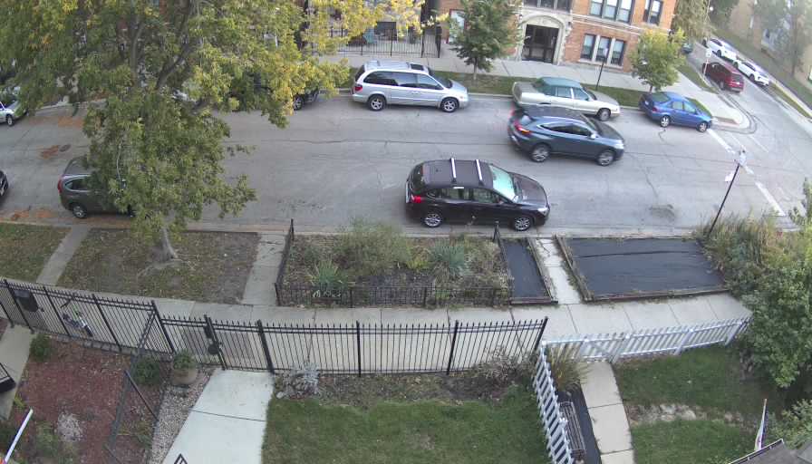 Reolink Camera Two_01_Reolink Home Hub One_20251024072835.jpg